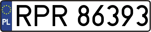 RPR86393