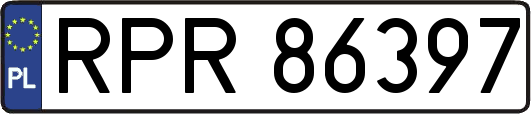 RPR86397