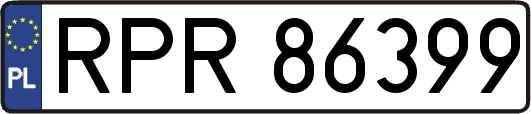 RPR86399