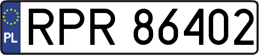 RPR86402
