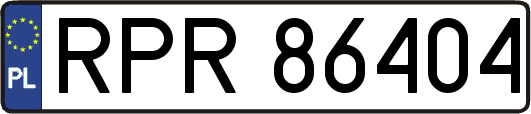 RPR86404