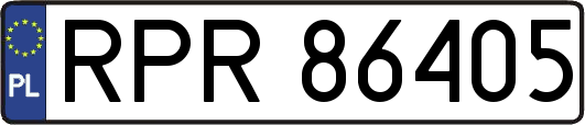 RPR86405