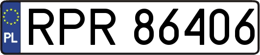 RPR86406
