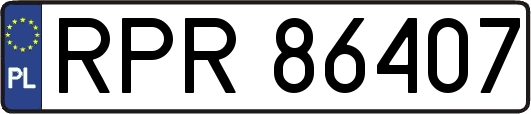 RPR86407