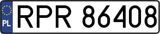 RPR86408