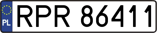 RPR86411