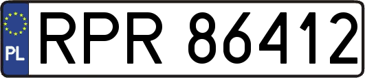 RPR86412