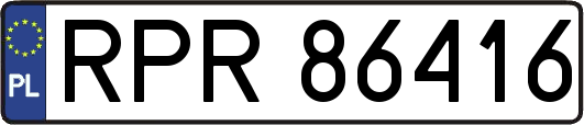 RPR86416