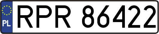 RPR86422