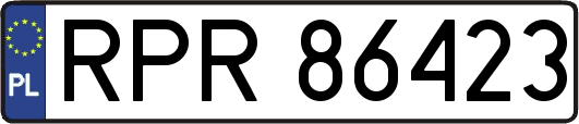 RPR86423