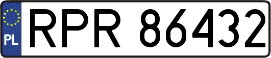 RPR86432