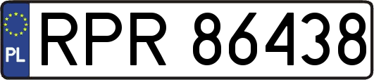 RPR86438