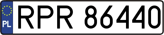 RPR86440