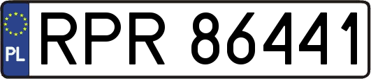 RPR86441