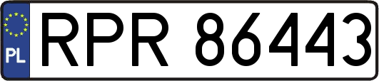 RPR86443