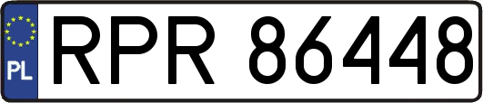 RPR86448