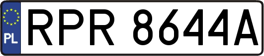 RPR8644A