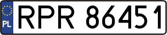 RPR86451