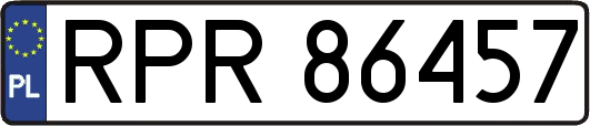 RPR86457