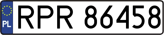RPR86458