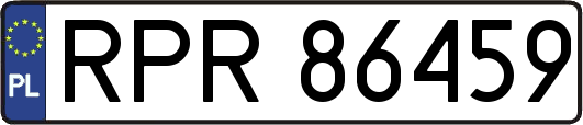 RPR86459