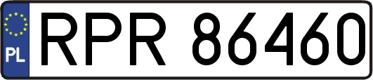 RPR86460