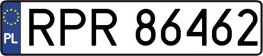RPR86462