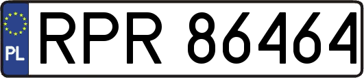 RPR86464