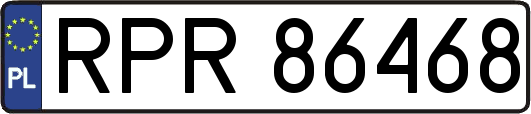 RPR86468
