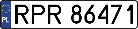 RPR86471
