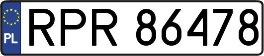 RPR86478