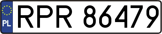 RPR86479