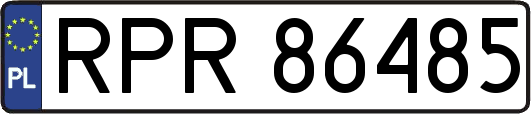 RPR86485