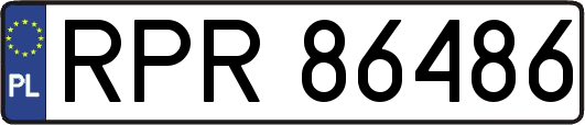 RPR86486