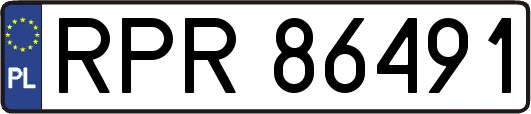 RPR86491