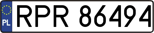 RPR86494
