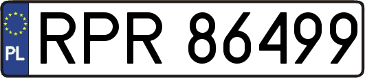 RPR86499