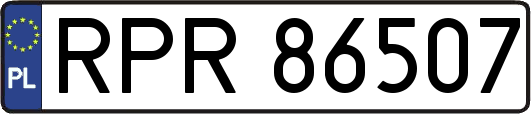 RPR86507