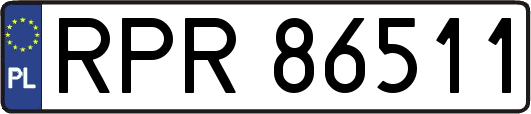 RPR86511
