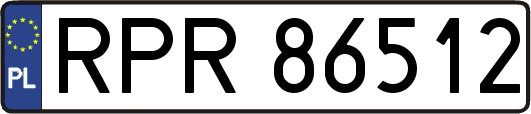 RPR86512