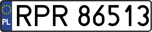 RPR86513