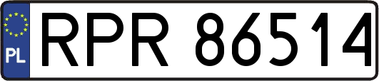 RPR86514