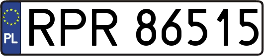RPR86515
