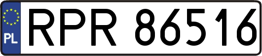 RPR86516