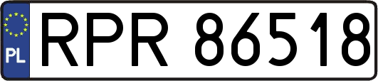 RPR86518