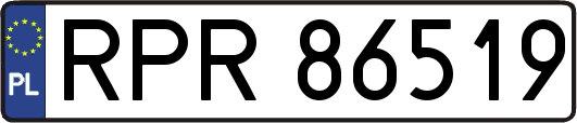 RPR86519