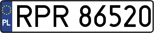 RPR86520