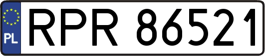 RPR86521