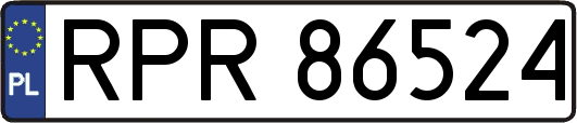 RPR86524