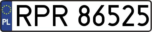 RPR86525